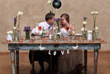Jill and Tyrone 174