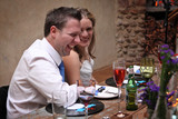 Jill and Tyrone 178