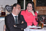 Jill and Tyrone 181