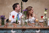 Jill and Tyrone 183