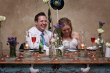 Jill and Tyrone 185