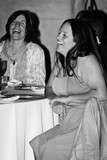 Jill and Tyrone 194
