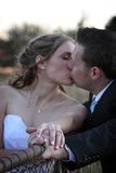 Jill and Tyrone 2
