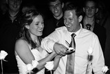 Jill and Tyrone 201