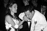 Jill and Tyrone 203