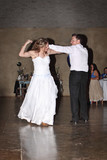 Jill and Tyrone 205
