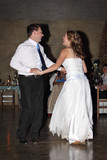 Jill and Tyrone 206