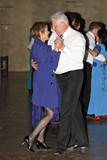 Jill and Tyrone 208