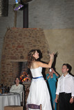Jill and Tyrone 210