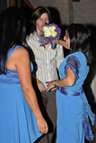 Jill and Tyrone 211