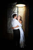 Jill and Tyrone 215