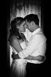 Jill and Tyrone 216