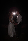 Jill and Tyrone 217