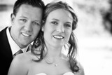 Jill and Tyrone 5