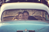 Jill and Tyrone 6