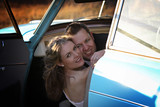 Jill and Tyrone 7