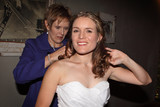 Jill and Tyrone 79