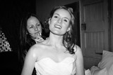 Jill and Tyrone 81