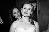 Jill and Tyrone 82