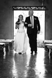 Jill and Tyrone 89