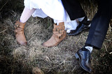 Jill and Tyrone 9