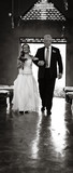 Jill and Tyrone 90