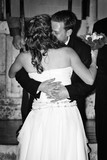 Jill and Tyrone 94