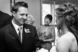 Jill and Tyrone 97