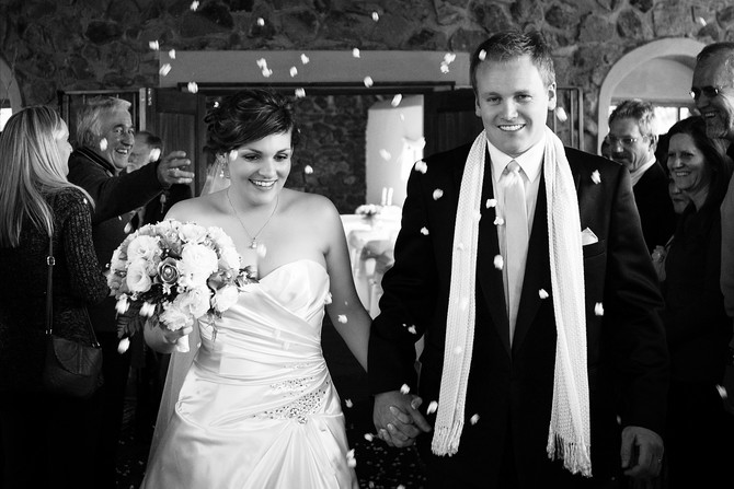 Nadia and Abraham 103