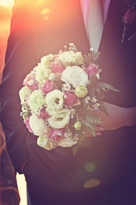 Nadia and Abraham 114