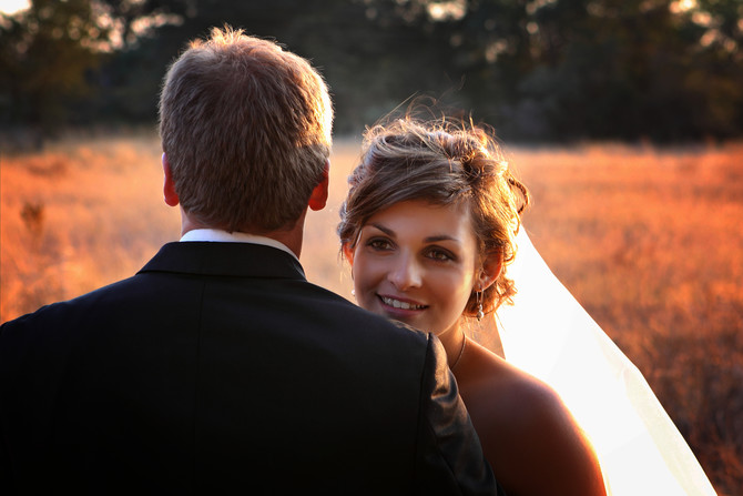 Nadia and Abraham 115