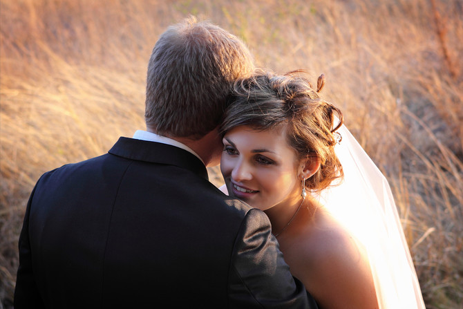 Nadia and Abraham 116