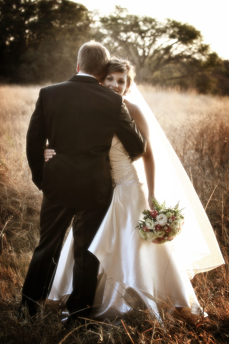 Nadia and Abraham 117