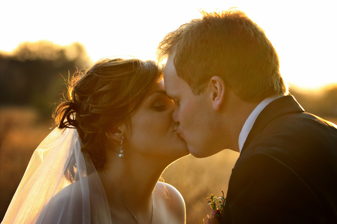 Nadia and Abraham 118