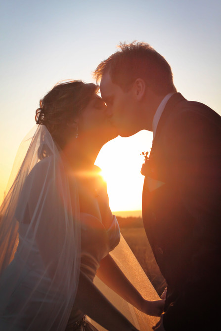 Nadia and Abraham 119