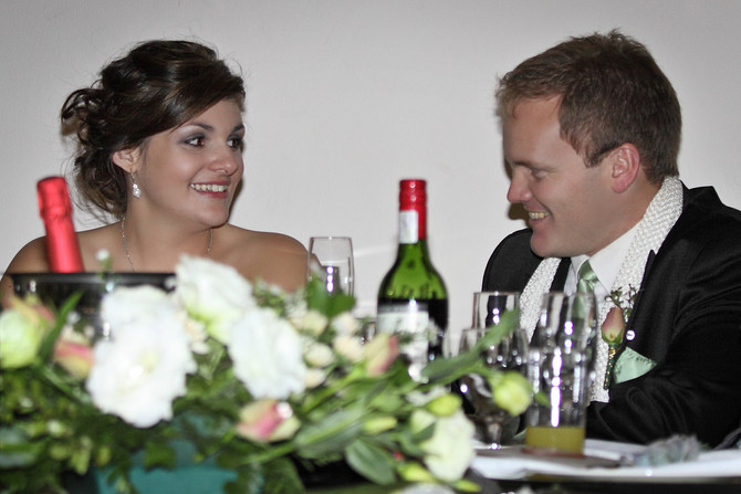 Nadia and Abraham 127