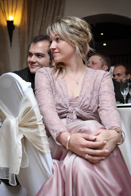 Nadia and Abraham 135