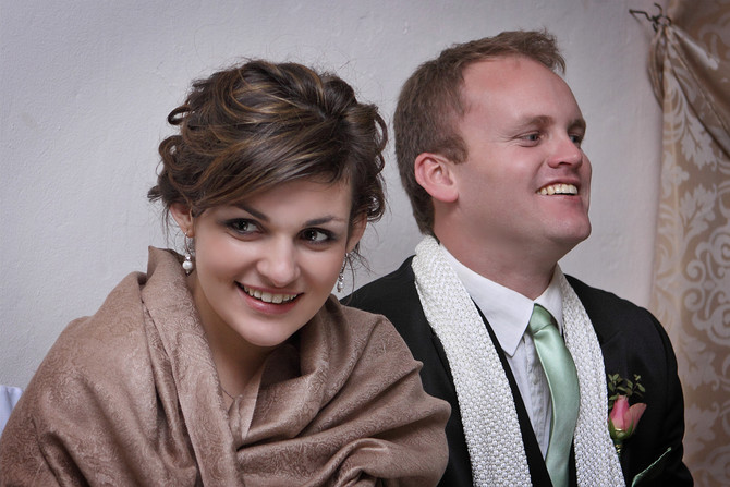 Nadia and Abraham 139