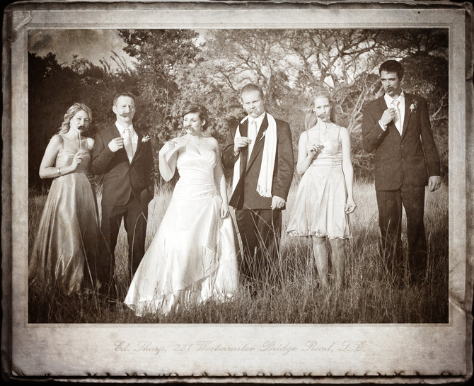 Nadia and Abraham 14