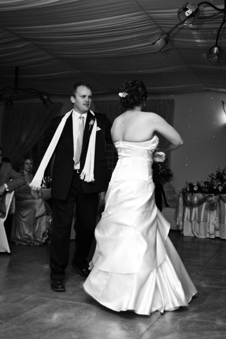 Nadia and Abraham 155