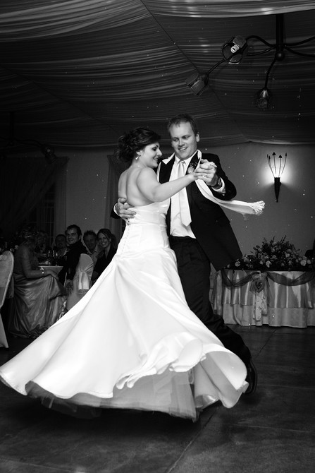 Nadia and Abraham 156
