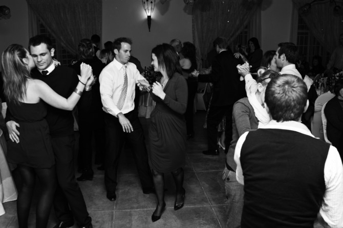 Nadia and Abraham 159