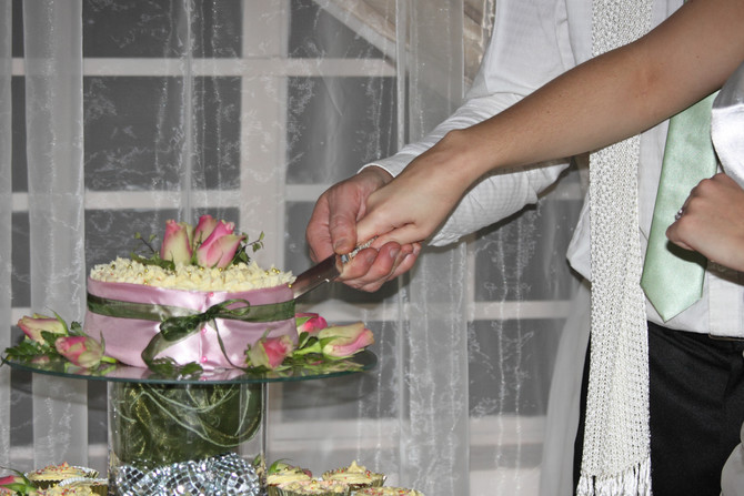 Nadia and Abraham 162