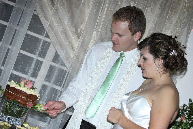 Nadia and Abraham 163