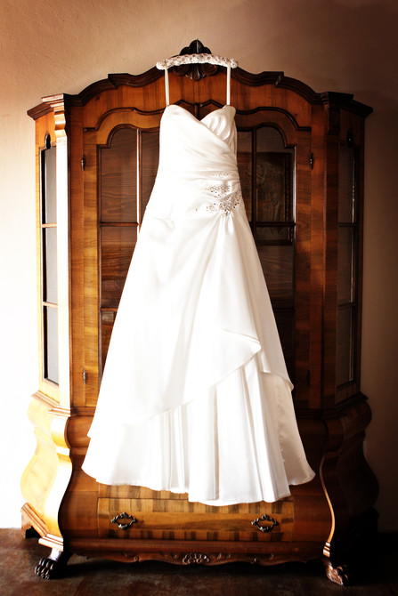 Nadia and Abraham 17