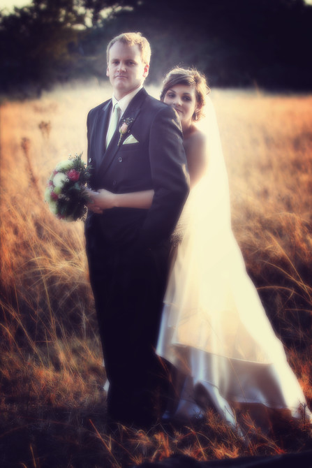 Nadia and Abraham 5