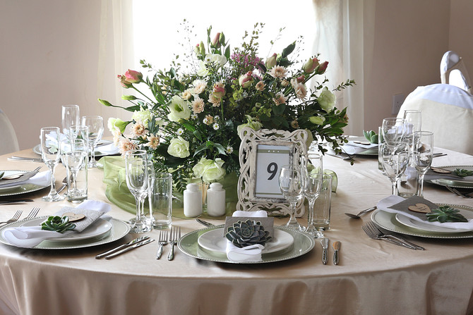 Nadia and Abraham 52