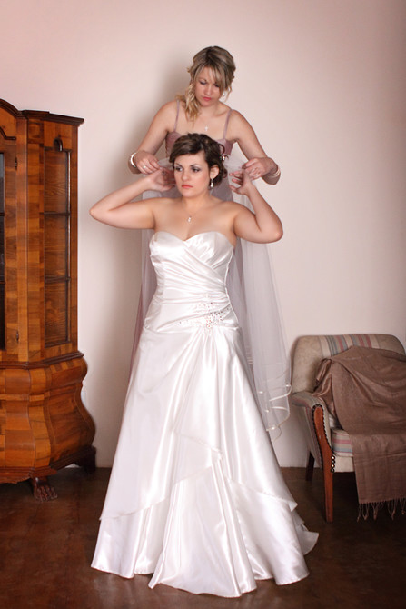 Nadia and Abraham 72