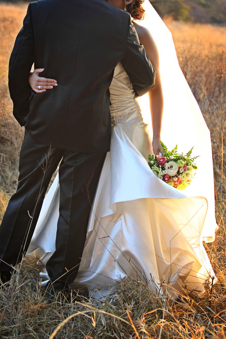 Nadia and Abraham 8