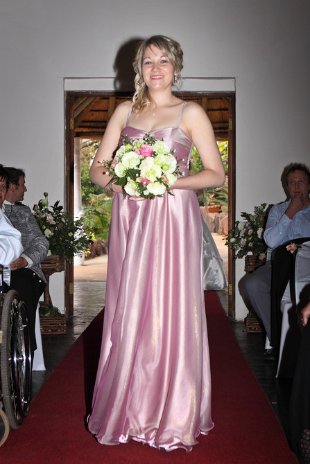 Nadia and Abraham 83